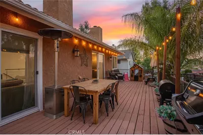 30520 Cinnamon Teal, Canyon Lake, CA 92587 - Photo 48