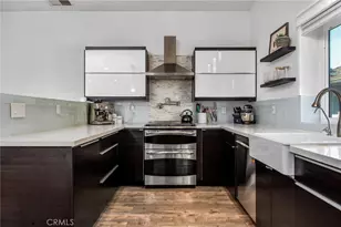 30520 Cinnamon Teal, Canyon Lake, CA 92587 - Photo 10