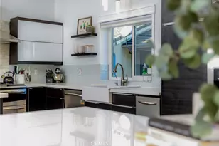 30520 Cinnamon Teal, Canyon Lake, CA 92587 - Photo 20