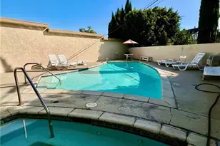 3010 Montrose, La Crescenta, CA 91214 - Photo 36