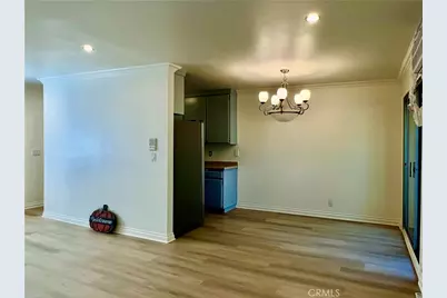 3010 Montrose #33, La Crescenta, CA 91214 - Photo 14