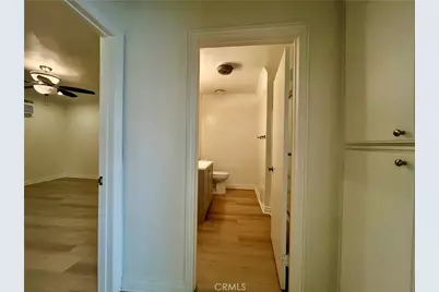 3010 Montrose #33, La Crescenta, CA 91214 - Photo 18