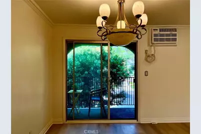 3010 Montrose #33, La Crescenta, CA 91214 - Photo 12