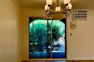 3010 Montrose, La Crescenta, CA 91214 - Photo 12