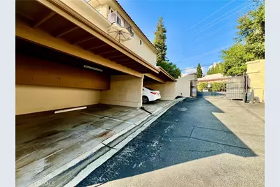 3010 Montrose #33, La Crescenta, CA 91214 - Photo 40