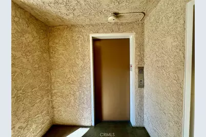 3010 Montrose #33, La Crescenta, CA 91214 - Photo 32