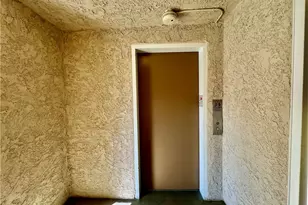 3010 Montrose, La Crescenta, CA 91214 - Photo 32