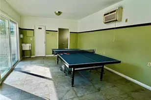 3010 Montrose, La Crescenta, CA 91214 - Photo 38