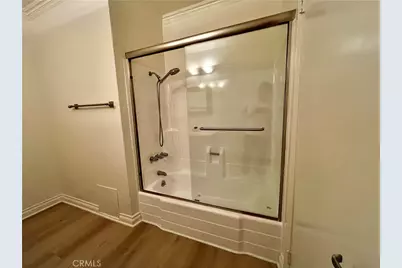 3010 Montrose #33, La Crescenta, CA 91214 - Photo 20