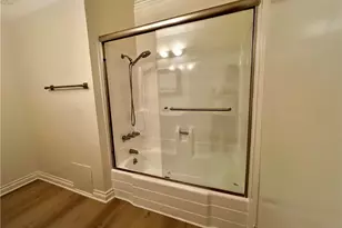 3010 Montrose, La Crescenta, CA 91214 - Photo 20