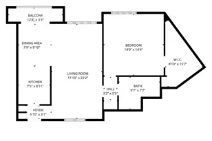 3010 Montrose, La Crescenta, CA 91214 - Photo 42