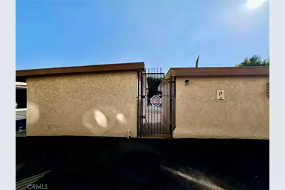 3010 Montrose #33, La Crescenta, CA 91214 - Photo 34