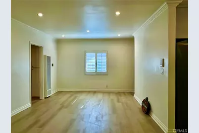 3010 Montrose #33, La Crescenta, CA 91214 - Photo 16