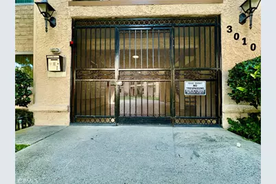 3010 Montrose #33, La Crescenta, CA 91214 - Photo 2