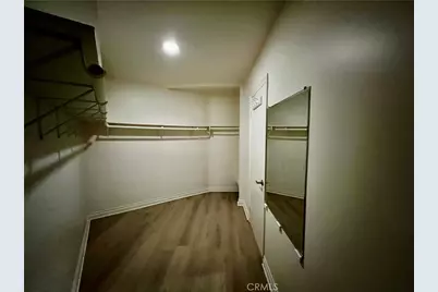 3010 Montrose #33, La Crescenta, CA 91214 - Photo 26