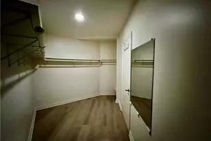 3010 Montrose, La Crescenta, CA 91214 - Photo 26