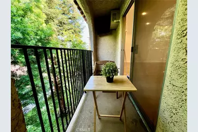 3010 Montrose #33, La Crescenta, CA 91214 - Photo 28