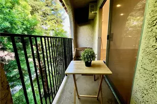 3010 Montrose, La Crescenta, CA 91214 - Photo 28