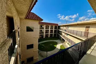 3010 Montrose, La Crescenta, CA 91214 - Photo 30