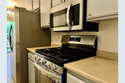 3010 Montrose #33, La Crescenta, CA 91214 - Photo 10