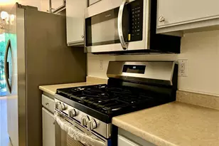 3010 Montrose, La Crescenta, CA 91214 - Photo 10