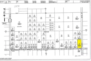 0 30th St W, Lancaster, CA 93534 - Photo 1