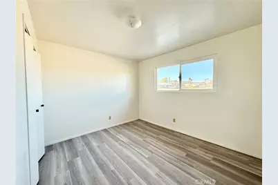 13671 Cedar Street, Trona, CA 93562 - Photo 16