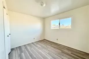 13671 Cedar St, Trona, CA 93562 - Photo 16