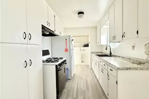 13671 Cedar St, Trona, CA 93562 - Photo 12