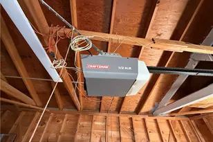 13671 Cedar St, Trona, CA 93562 - Photo 24