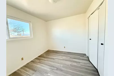 13671 Cedar Street, Trona, CA 93562 - Photo 22