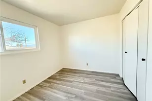 13671 Cedar St, Trona, CA 93562 - Photo 22