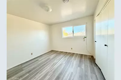 13671 Cedar Street, Trona, CA 93562 - Photo 20