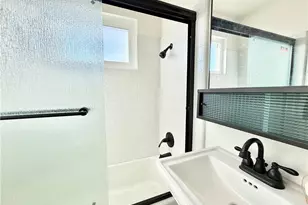 13671 Cedar St, Trona, CA 93562 - Photo 18