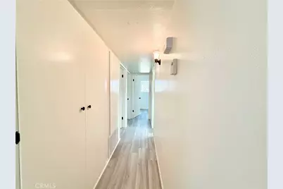 13671 Cedar Street, Trona, CA 93562 - Photo 14