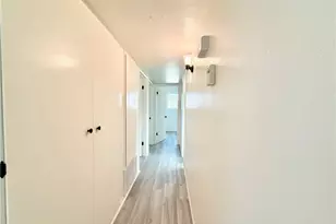 13671 Cedar St, Trona, CA 93562 - Photo 14