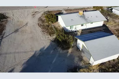 13671 Cedar Street, Trona, CA 93562 - Photo 6