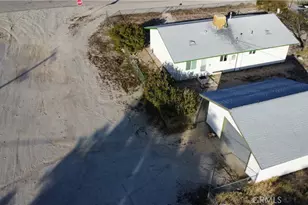 13671 Cedar St, Trona, CA 93562 - Photo 6