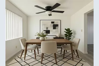 13671 Cedar Street, Trona, CA 93562 - Photo 10