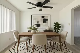 13671 Cedar St, Trona, CA 93562 - Photo 10