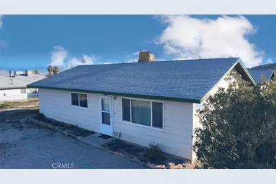 13671 Cedar Street, Trona, CA 93562 - Photo 2