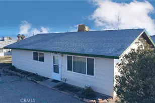 13671 Cedar St, Trona, CA 93562 - Photo 2