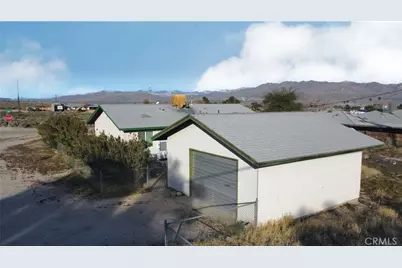 13671 Cedar Street, Trona, CA 93562 - Photo 4