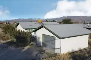 13671 Cedar St, Trona, CA 93562 - Photo 4