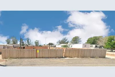 0 Orchard Avenue, Inyokern, CA 93527 - Photo 2