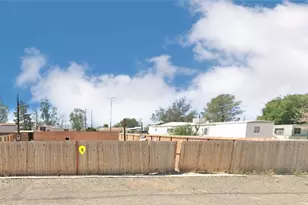 0 Orchard Ave, Inyokern, CA 93527 - Photo 2