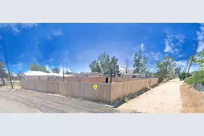 0 Orchard Avenue, Inyokern, CA 93527 - Photo 1