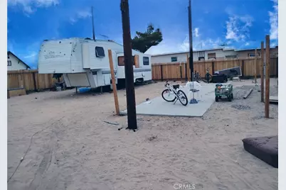 0 Orchard Avenue, Inyokern, CA 93527 - Photo 6