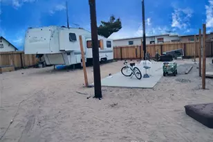 0 Orchard Ave, Inyokern, CA 93527 - Photo 6