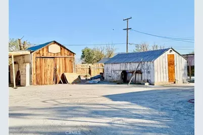 82489 3rd Street, Trona, CA 93562 - Photo 30